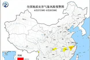 中国男篮78-59青岛 程帅澎百分百命中率砍22分 全队仅抢32个篮板